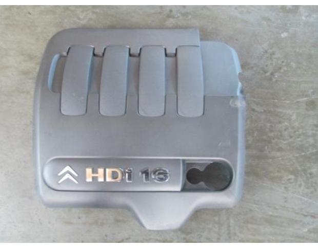 capac motor 9657955780ind citroen c 5 2.0hdi rhr
