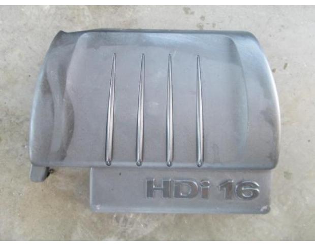 capac motor 9659999980 peugeot 308 1.6hdi