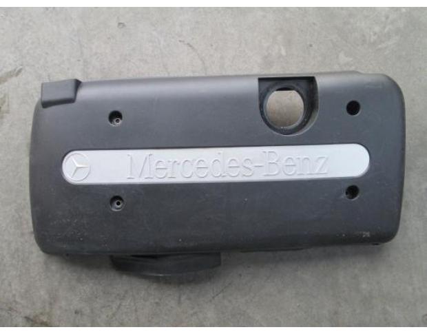 capac motor a6460100367 mercedes e classe 220 cdi w211