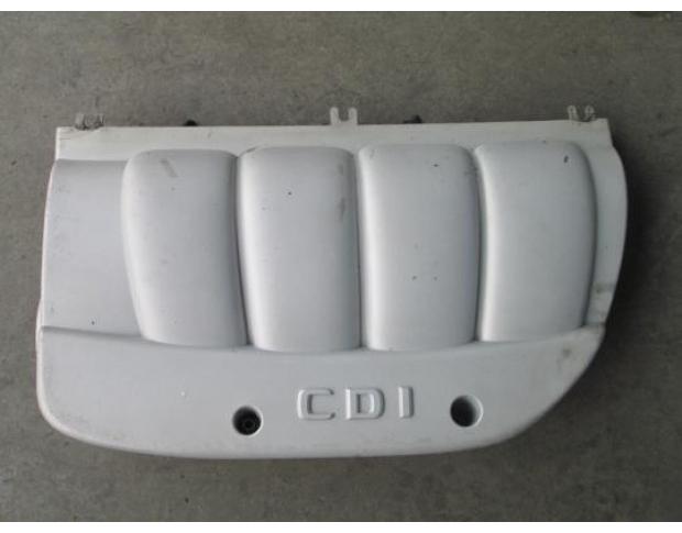 capac motor a6460100367 mercedes e classe 220 cdi w211