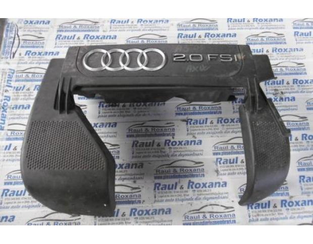 capac motor audi a3 2.0fsi 06f129208b