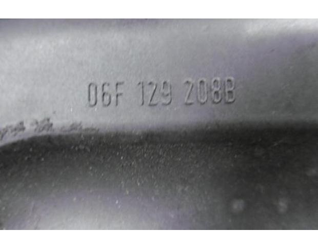 capac motor audi a3 2.0fsi 06f129208b