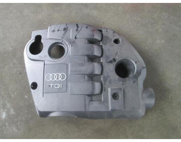 capac motor audi a4 1.9tdi avb cod 054682a
