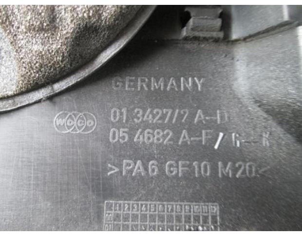 capac motor audi a4 1.9tdi avb cod 054682a