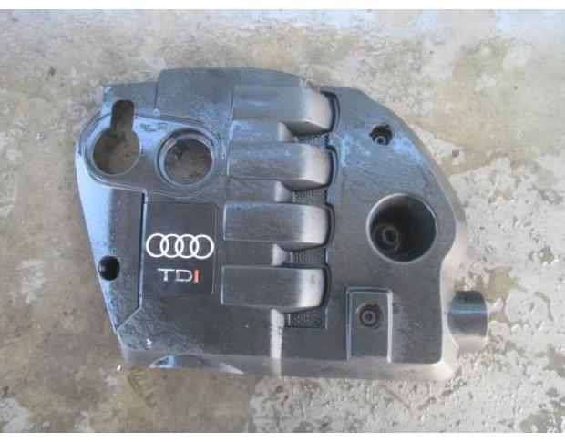 capac motor audi a4 1.9tdi avf