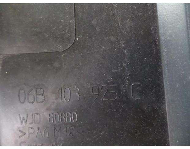 capac motor audi a4 2.0b alt 06b103925c