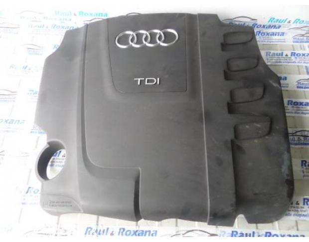 capac motor audi a4 2.0tdi cag 03l103925l