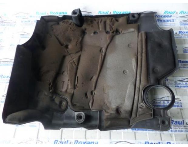 capac motor audi a4 2.0tdi cag 03l103925l