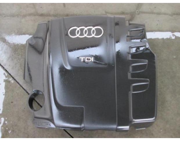 capac motor audi a4 2.0tdi cmea 03l103925
