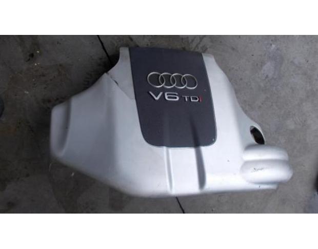 capac motor audi a6 2.5tdi ake din 2003