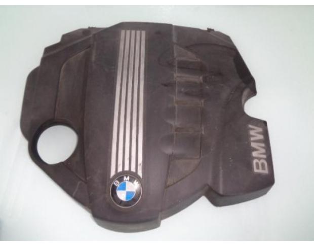 capac motor bmw 120 2.0d