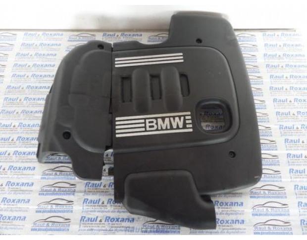 capac motor bmw 3(e90) 2.0d