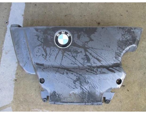 capac motor bmw 320 2.0d e46