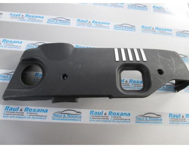 capac motor bmw 320 2.0d e46