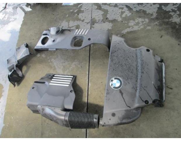 capac motor bmw 320 2.0d e46
