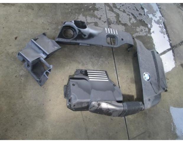capac motor bmw 320 2.0d e46