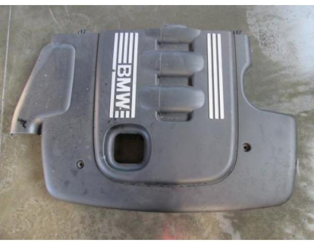 capac motor bmw 320 2.0d e90 778900604