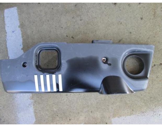 capac motor bmw 320 2.0d