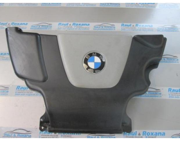 capac motor bmw 320d 13717787132