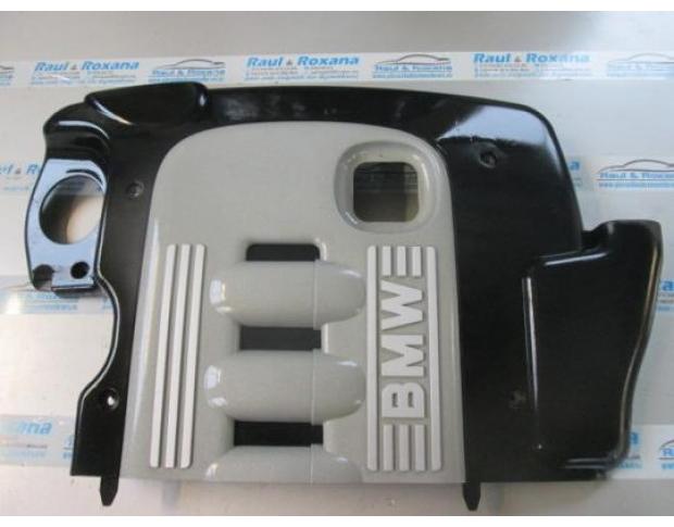 capac motor bmw 320d 13717787132