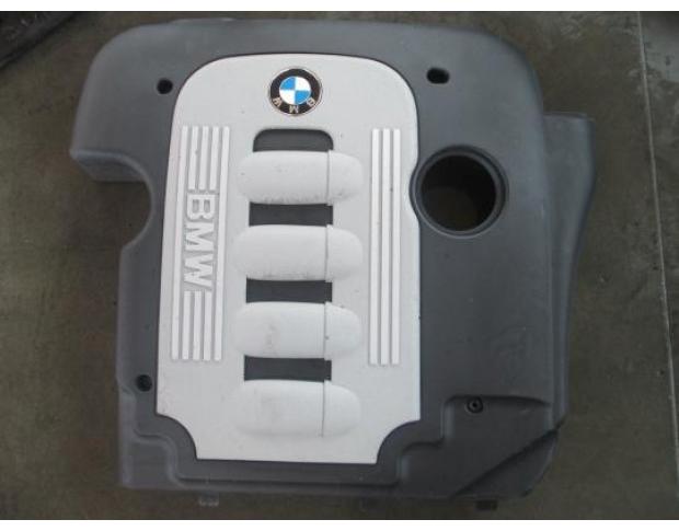 capac motor bmw 330 3.0d e90