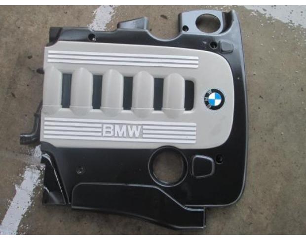 capac motor bmw 530 e60 3.0d