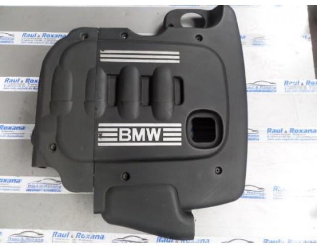 capac motor bmw  530 e61 2.0d