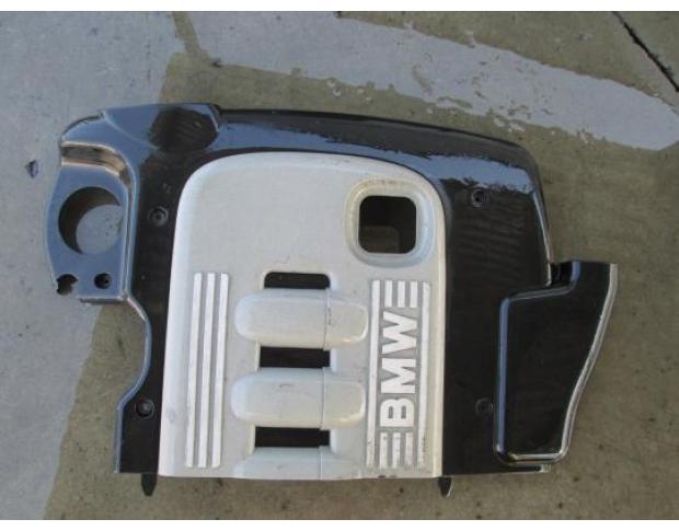 capac motor bmw e46 320 2.0d