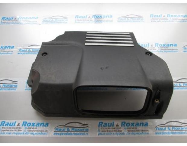 capac motor bmw e46 320 2.0d