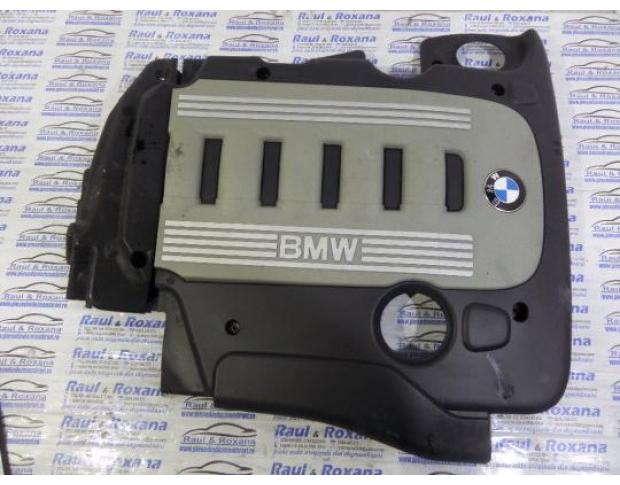 capac motor bmw e60 525d 256d2