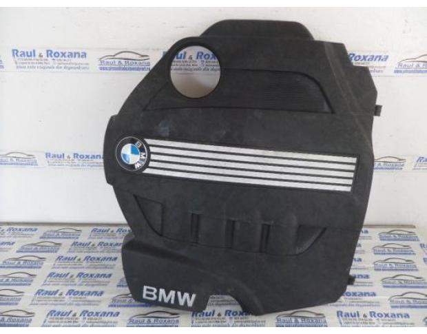 capac motor bmw e90 2.0d