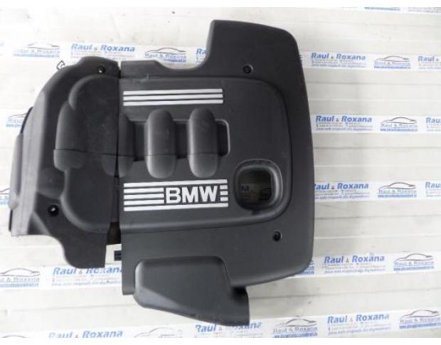 capac motor bmw e91 320 2.0d 163cp 204d4