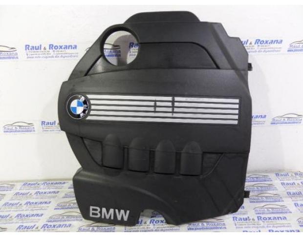 capac motor bmw seria 1 2.0d