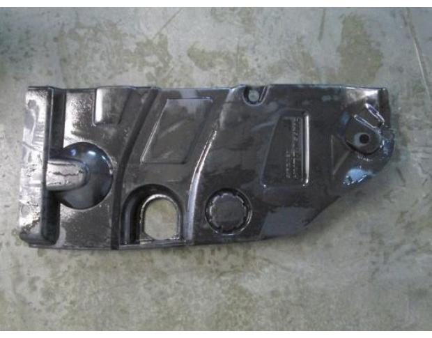 capac motor citroen c 5 2.0hdi rhr