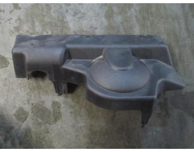 capac motor citroen c 5 2.0hdi rhr