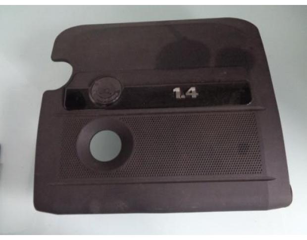 capac motor cu filtru skoda fabia 1 1.4b 036129607dr