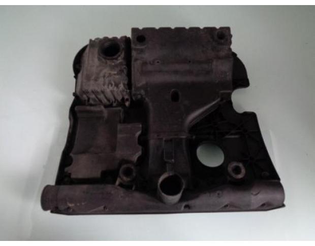 capac motor cu filtru skoda fabia 1 1.4b 036129607dr