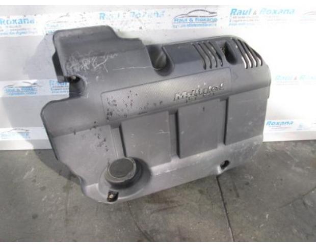 capac motor fiat doblo 1.9jtd