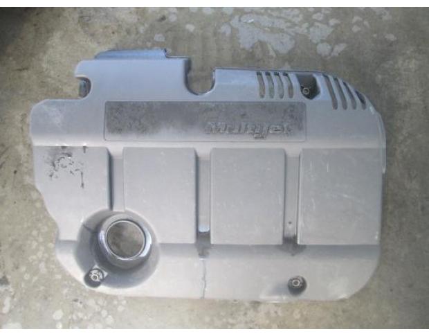 capac motor fiat doblo 1.9jtd