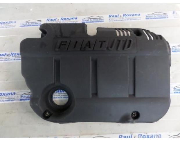 capac motor fiat doblo 1.9jtd