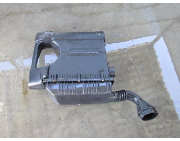 capac motor fiat stilo 1.2 16v