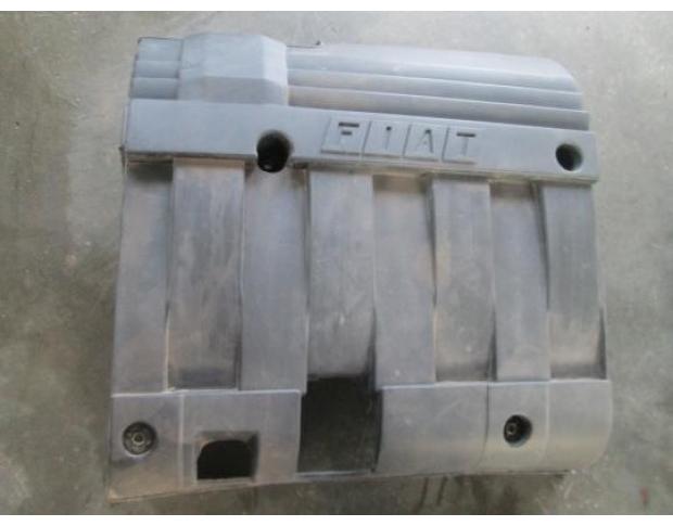 capac motor fiat stilo
