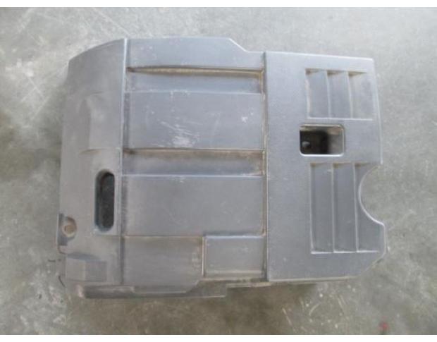 capac motor fiat stilo