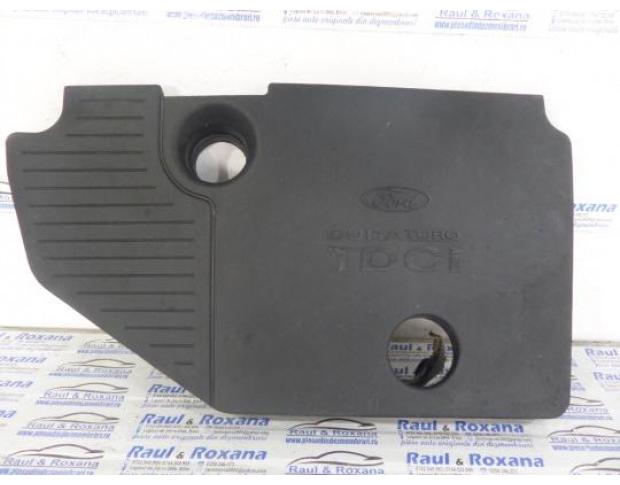 capac motor ford focus 2 1.8tdci kkda combi