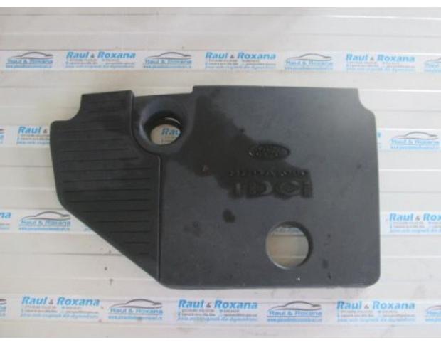 capac motor ford focus 2 1.8tdci kkda