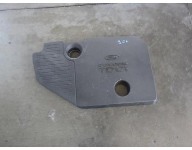 capac motor ford focus 2 1800tdci kkda