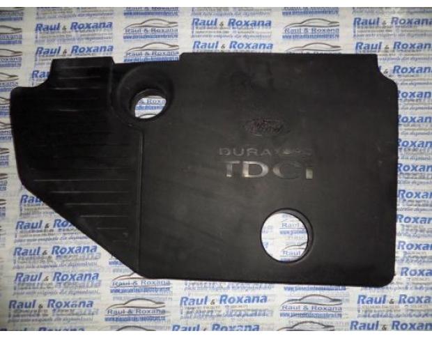capac motor ford focus 2 combi 1.8tdci