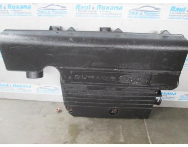 capac motor ford fusion 1.4 16v fxjb