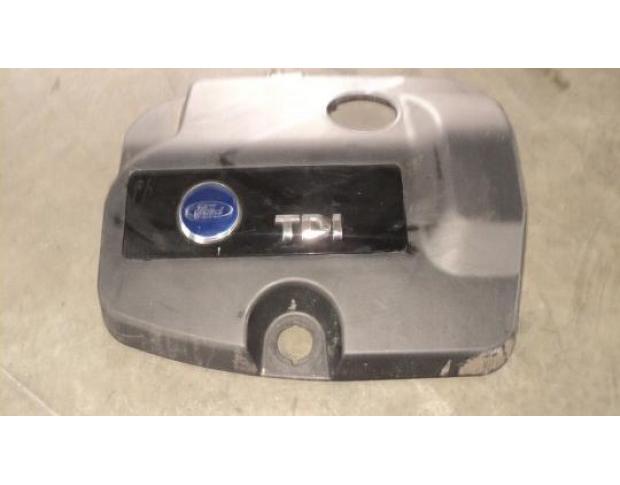 capac motor ford galaxy 1. 9tdi