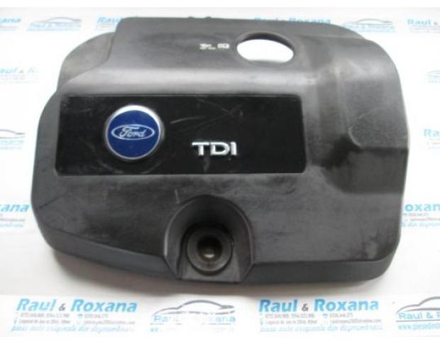 capac motor ford galaxy 1.9tdi auy 7m3103925b